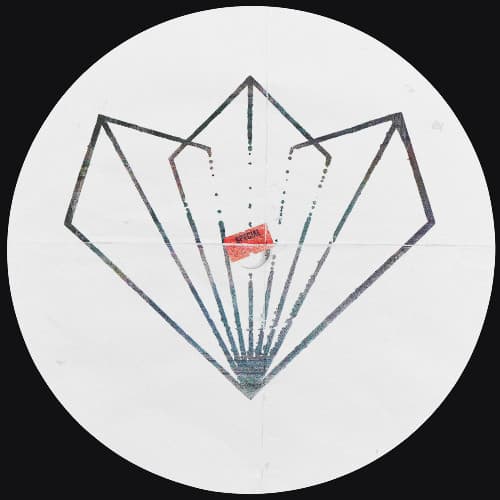 Millhouse - Hackney Parrot Dub