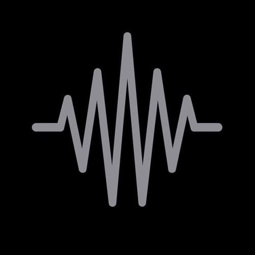Slick & Tie (Dazzy Edit)