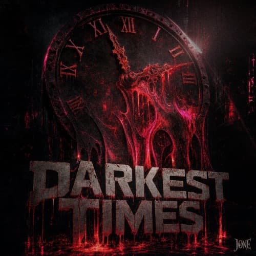 DARKEST TIMES