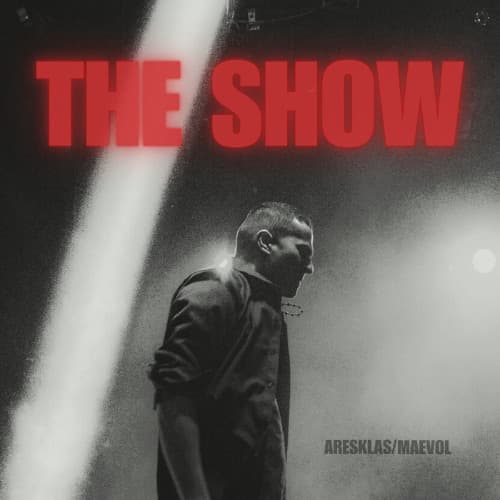 Aresklas & Maevol - THE SHOW