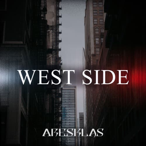 Aresklas - West Side