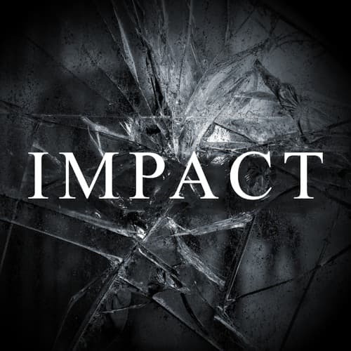 Aksys & Aresklas - IMPACT