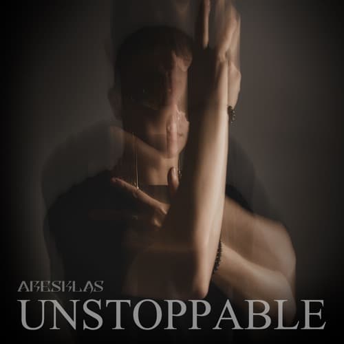 ARESKLAS - Unstoppable