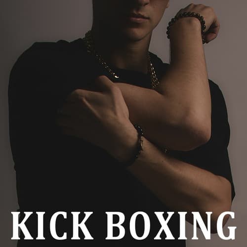 ARESKLAS - Kick Boxing