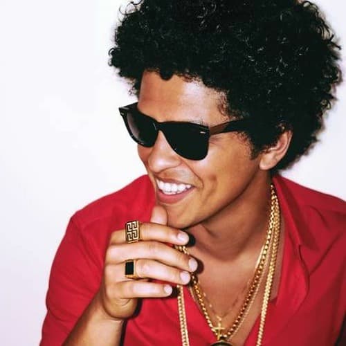 Bruno Mars - Just the Way You Are (Amapiano Blend)