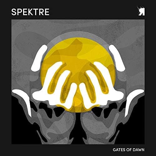 Spektre - Gates of Dawn (Siwotha You Schranz Edit)