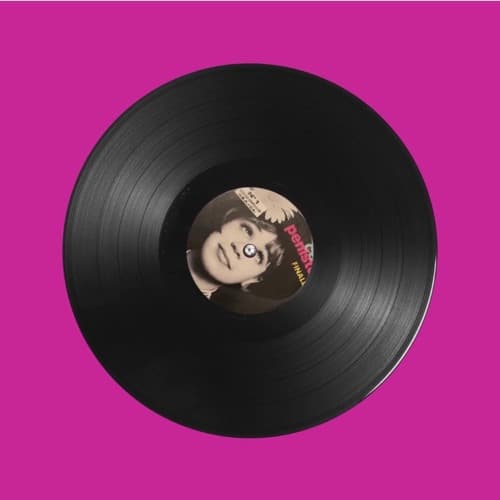 TEZ - Finally (supported & dl by Hot since 82 , Franky Rizardo & Marco Carola )