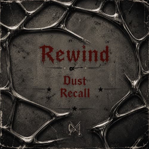 Dust