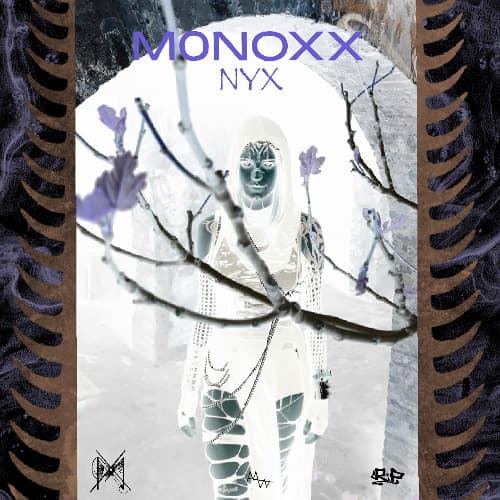 M0noxX - Nyx