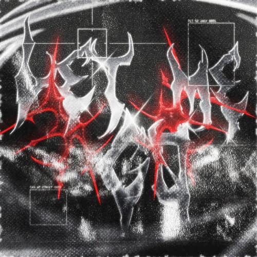 MAE - LET ME GO (FREE DL)