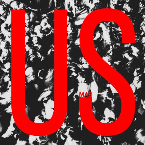 MAE - US (FREE DL)