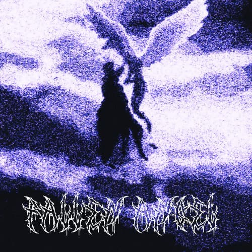 MAE - FALLEN ANGEL (FREE DL)