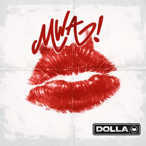 MWA! (Davire Edit)