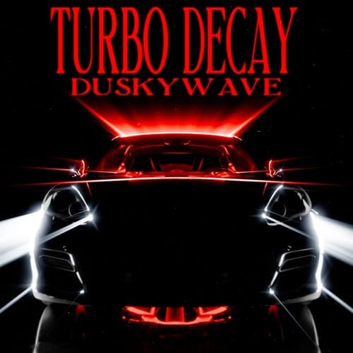 Turbo Decay