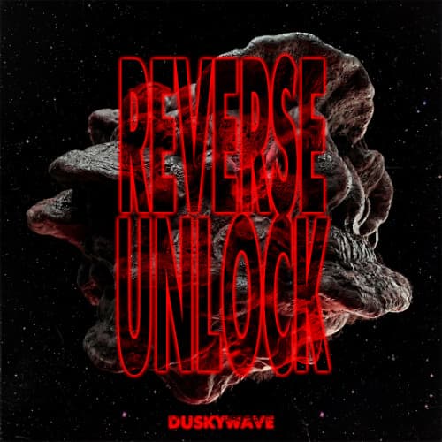 Reverse Unlock