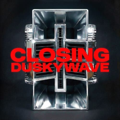 Closing "Extended Free Dl"