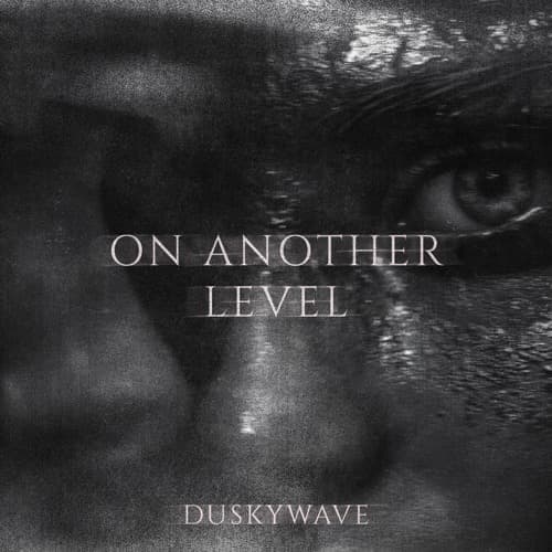 On another level (FREE DL)