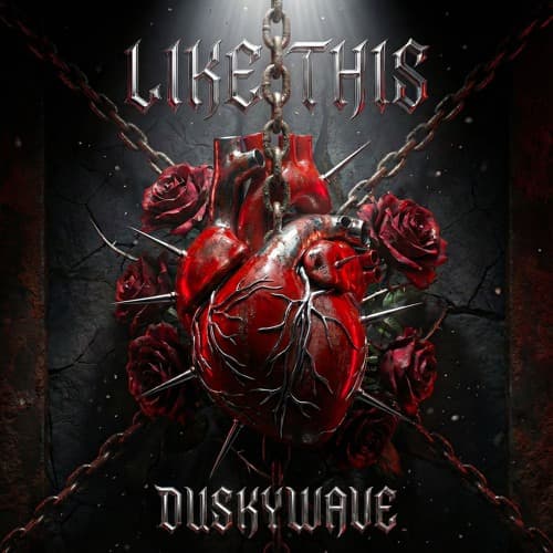 Like this "free dl"