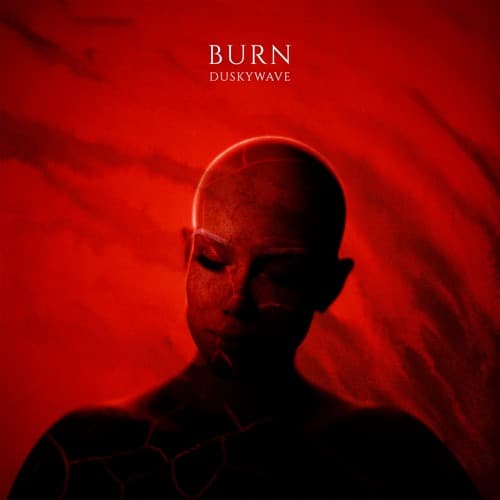 Burn "free dl"
