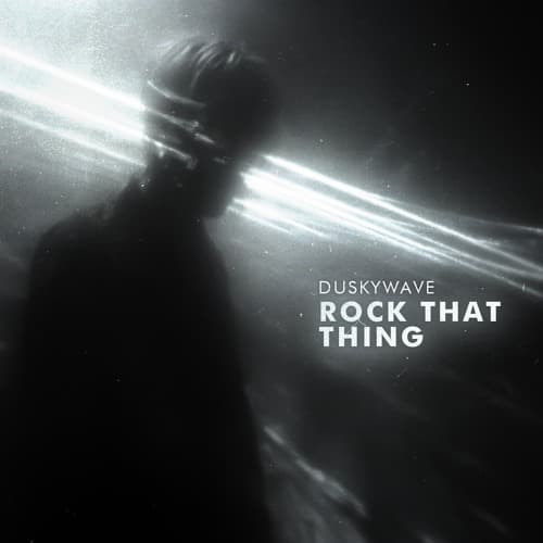ROCK THAT THING "Free Dl"