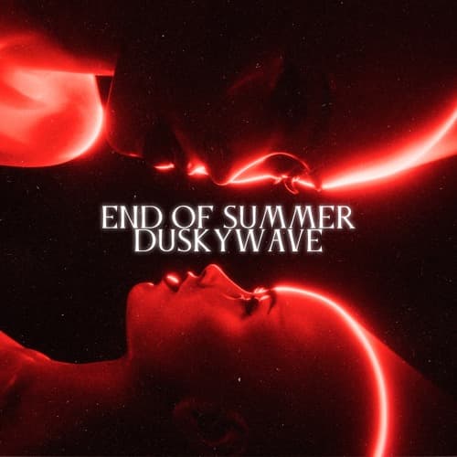 End of summer