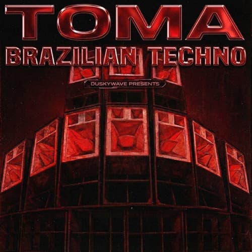 Toma "Extended free dl"