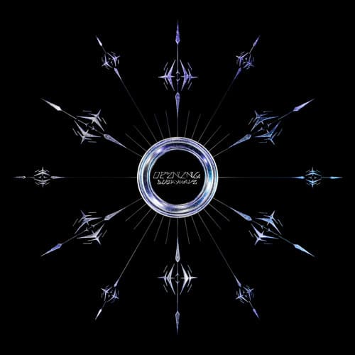 Opening (extended free dl)