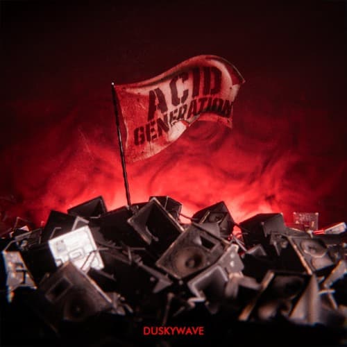 Infinite Rave "Extended Free Dl"