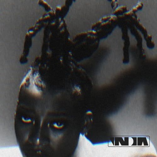 Little Simz - Torch (NULLA Remix)