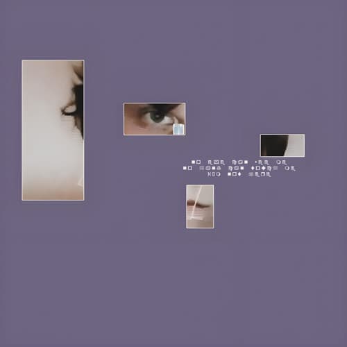 barking continues - ghost (NULLA Remix)