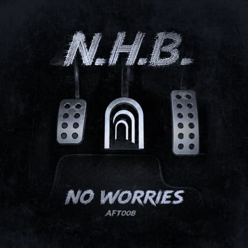 N.H.B