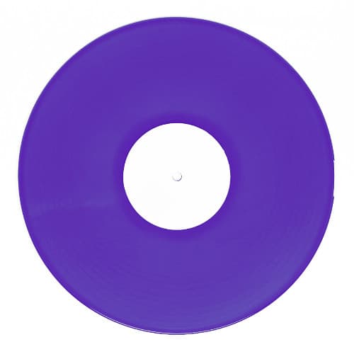 Mau P - Like I Like It (MNYKR Remix)
