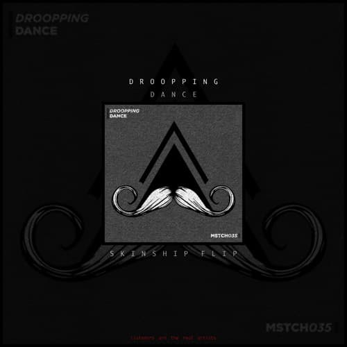 Dance - Droopping (SKINSHIP REMAKE)