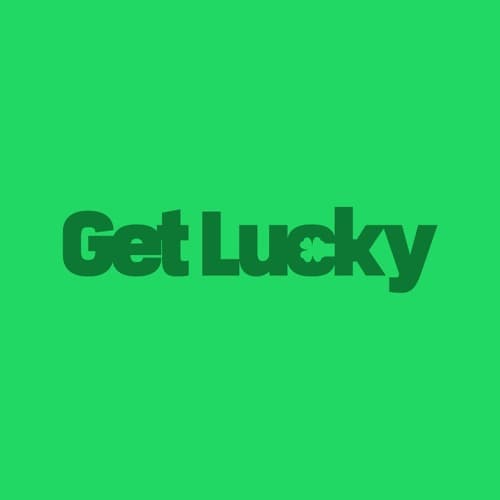 Get Lucky (PAS Remix) FILTERED FOR COPYRIGHT