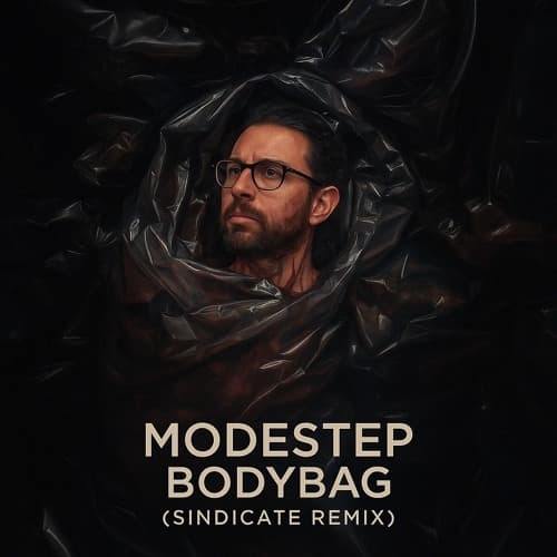 Modestep - Bodybag (Sindicate Remix)