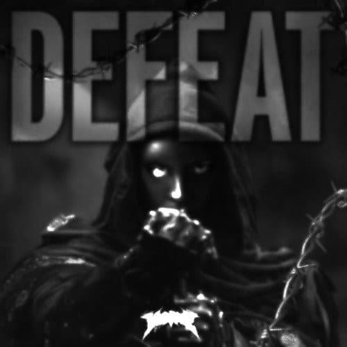 DEFEAT ( TXC888 REWORK )