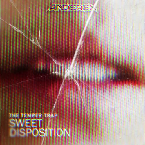 Sweet Disposition