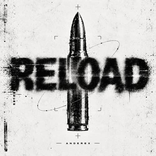 RELOAD