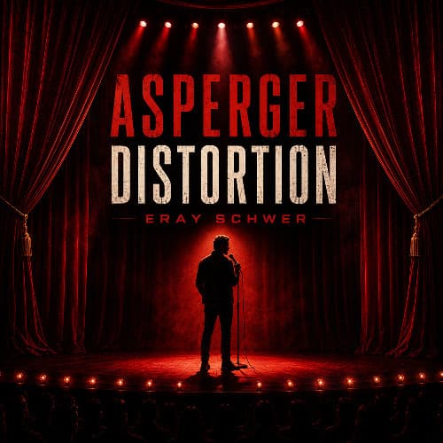 ASPERGER DISTORTION