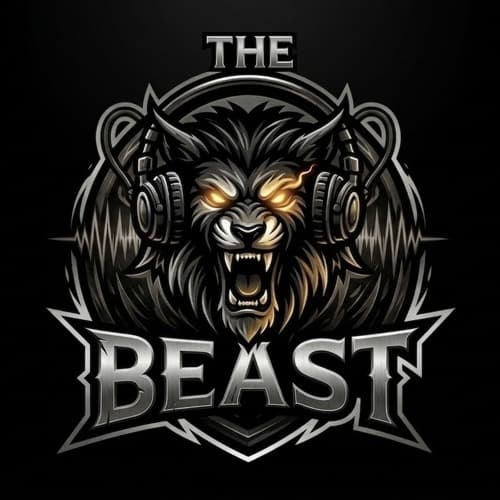 B$T (Bass) - Thar Li Swa