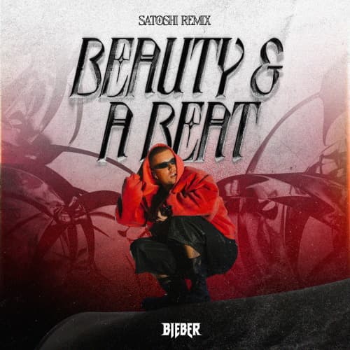Justin Bieber - Beauty And A Beat (SATOSHI Remix)