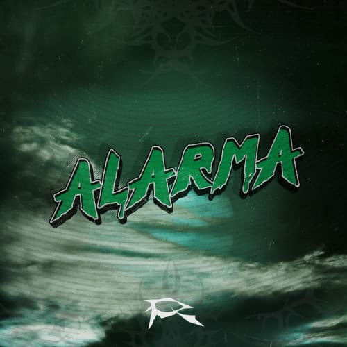 EUROCLUB - ALARMA (Rumora Remix)
