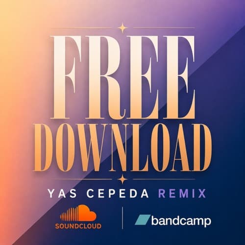 YASHA, YAS CEPEDA – KALA DIL ( Badtameez Dil x Kala Chashma )