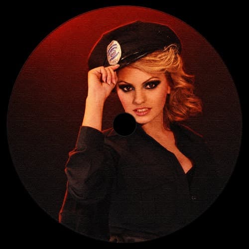 MR SAXOBEAT ( SAINT RAS REMIX )