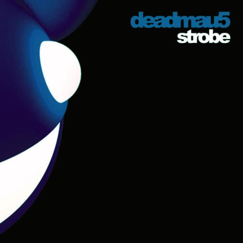 deadmau5 - strobe (RADAR Closing Edit)