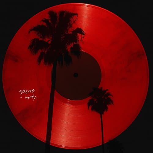 90210