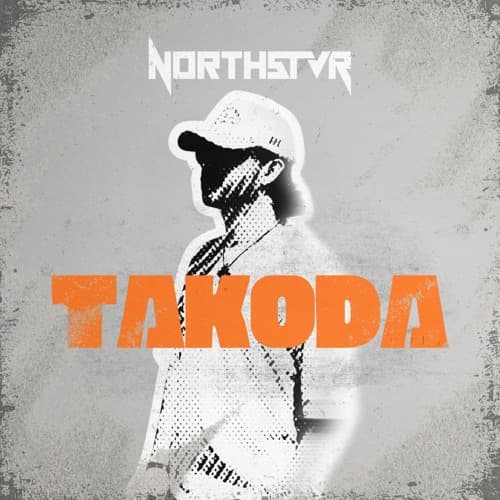 Takoda