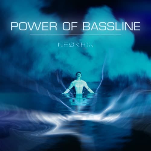 Power Of Bassline