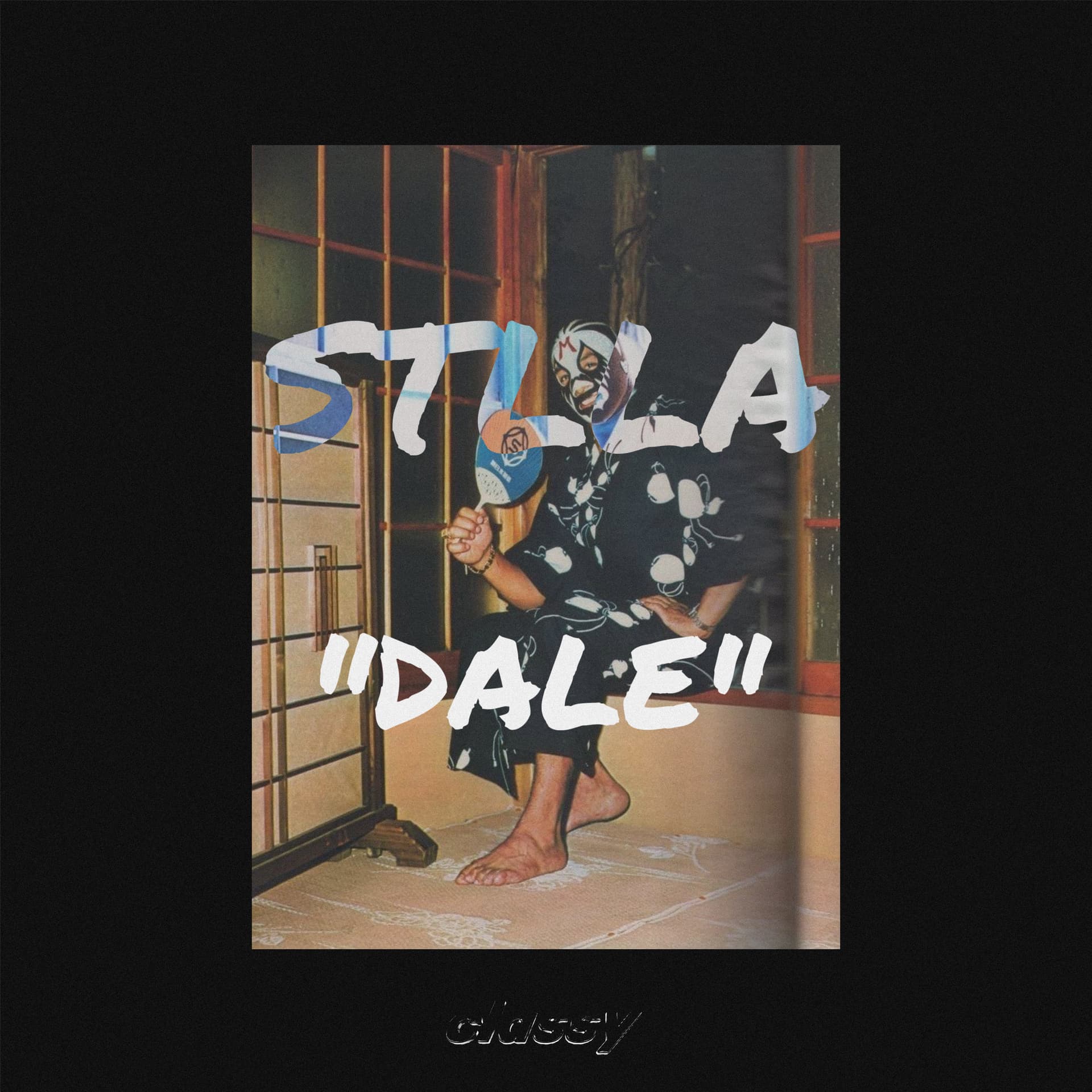DALE