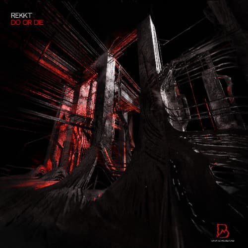 LIMITED FREE DL | Rekkt - Do Or Die